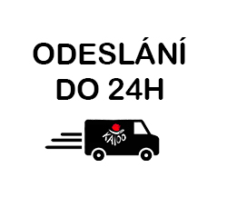 Odeslání do 24 h1 kopie